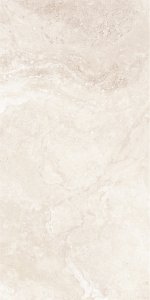 Tubądzin Echo Celio Cross Ivory 119,8x59,8