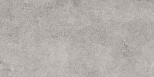 Stargres Moondust Grey 60x120