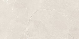 Tubądzin Grand Cave ivory LAP 119,8x59,8