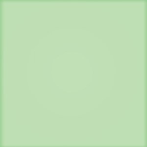 Tubądzin Pastel Miętowy MAT 20x20