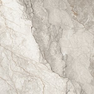 Tubądzin Holiday Stone Beige Mat STR 119,8x119,8