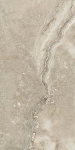 Ceramika Color Toscana Beige 30x60