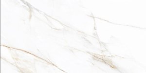 Marmo Milano Poler 60x120 