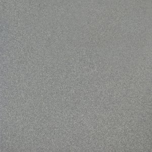 ATEM Gres Techniczny Pimento 0601 Stopnica 30x30