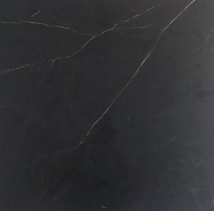 Emigres Imperial Black Lappato 60x60