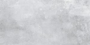 ATEM Chicago Grey Satin 30x60