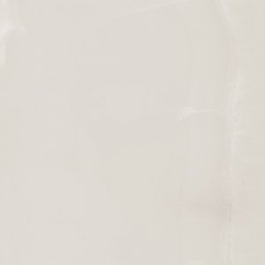 Paradyż Elegantstone Bianco Półpoler 59,8x59,8