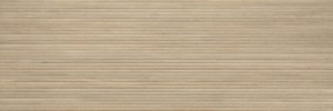 Baldocer Larchwood Alder 40x120