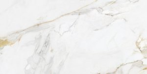 Ecoceramic Marshall Gold Poler 60x120 