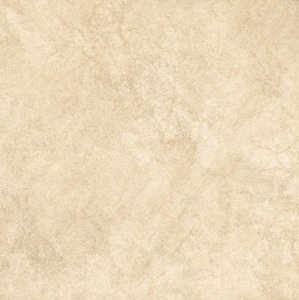 ATEM Sierra Beige 2.0 60x60x2