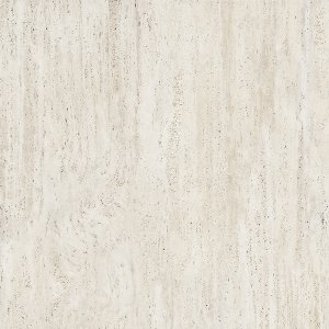 Tubądzin Holiday Travertine Sat STR 119,8x119,8
