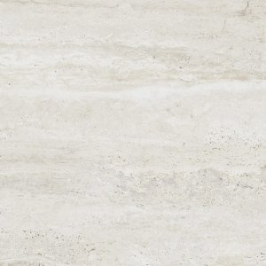 Domino Terrane beige 59,8x59,8