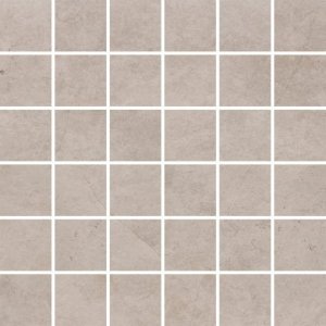 Cerrad Tacoma Sand Mozaika 29,7x29,7