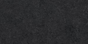 Tubądzin Zimba black STR 119,8x59,8