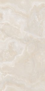 Epicentr Majestic Cream Satin 60x120