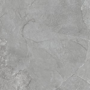 Tubądzin Grand Cave grey LAP 79,8x79,8