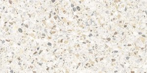 Cerrad Arch Gris 29,7x59,7