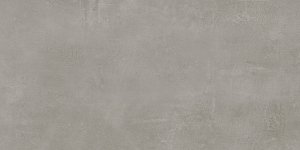 Stargres Stark Pure Grey 30x60
