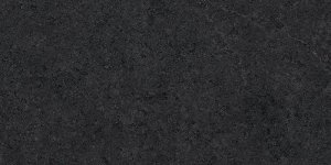 Tubądzin Zimba black STR 119,8x59,8