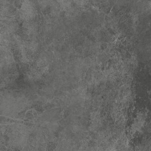 Cerrad Tacoma Steel 119,7x119,7