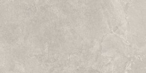 Tubądzin Grand Cave white STR 119,8x59,8