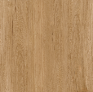 Nuevo Woodstone Bronzo 2.0 60x60x2