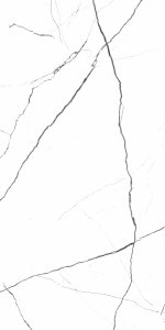 Marvel Carrara Lappato 60X120