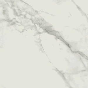 Calacatta Marble White Polished Matt 59,8x59,8 - Wyprzedaż