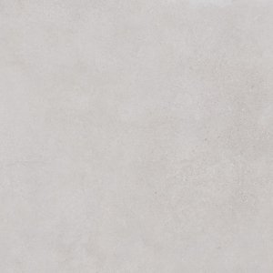 Cerrad Modern Concrete Silver 59,7x59,7