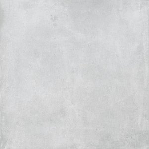 Golden Tile Kassel Light Grey 60x60