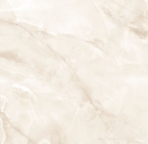 Halcon Potomac Sand Mate 120x120