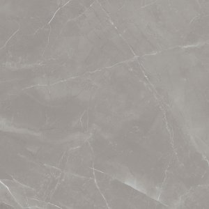 Tubądzin Grey Pulpis POL 119,8x119,8