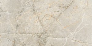 Lolite White Carving 60x120