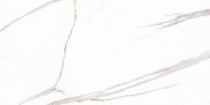 Statuario Cara Lappato Carving 60x120