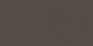 Tubądzin Industrio Dark Brown 119,8x59,8