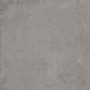 Stargres Downtown Grey 60x60 