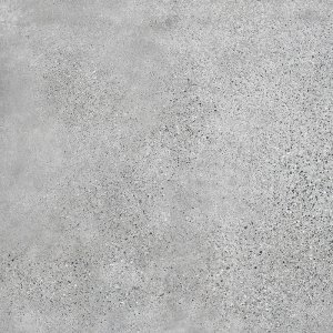 Tubądzin Terrazzo Grey MAT 119,8x119,8