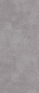 Paradyż Architeq Grey 119,8x279,8