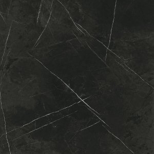 Golden Tile Marble Mood 60x60