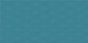 Cersanit PS806 Turquoise Satin Diamond Structure 29,8x59,8