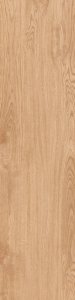 Epicentr Timber Beige 30x120