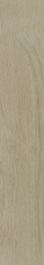 Paradyż Warmwood Crema 19,8x119,8 Gat.2