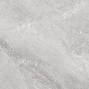 Nowa Gala Tioga TG 12 Szary Natura 59,7x59,7