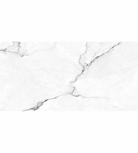 Emigres Balma Gris Lappato 60x120