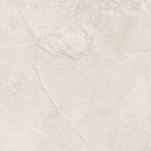 Tubądzin Grand Cave ivory LAP 59,8x59,8