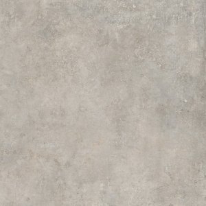 Cersanit Aiora Grey 119,8x119,8