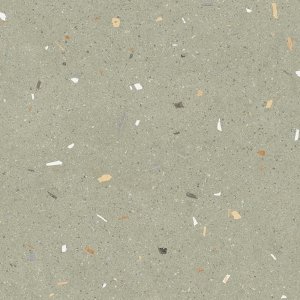 Arcana Croccante Menta 80x80