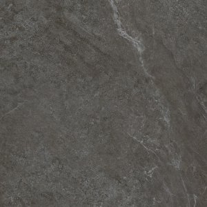 Epicentr Mariya Anthracite 60x60