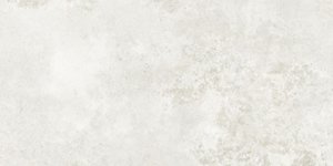 Tubądzin Torano White MAT 119,8x59,8