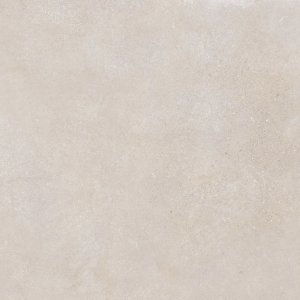 Cerrad Modern Concrete Ivory Lappato 79,7x79,7